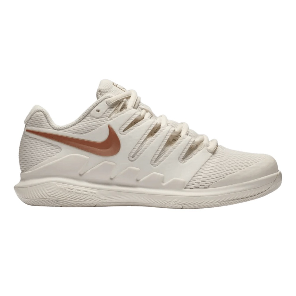 Nike Air Zoom Vapor X HC Womens AA8027-066 Size 8